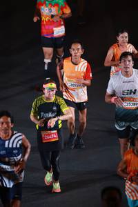 BIB: 25145, 26474, 20723, 25389
                            <button type="button" onclick="openModal(23092789)" class="btn btn-primary btn-sm float-right btn-popup" data-toggle="modal" data-target=".modal-high-quality">
                        <i class="fas fa-shopping-cart"></i> Add to Cart
                    </button>
                                            <button type="button" onclick="isThisMe(23092789, true)" class="btn btn-success btn-sm float-right btn-popup btn-isme hidden" data-toggle="tooltip" data-placement="bottom" title="นี่คือรูปของคุณใช่ไหม คลิกที่นี่เพื่อเอาเข้าอัลบั้ม">
                        <i class="fas fa-plus"></i> Add to album
                    </button>
                    <button type="button" onclick="isThisMe(23092789, false)" class="btn btn-warning btn-sm float-right btn-popup btn-isnotme hidden">
                        <i class="fas fa-ban"></i> Remove from album
                    </button>